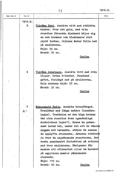 europeana