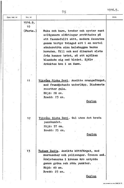 europeana