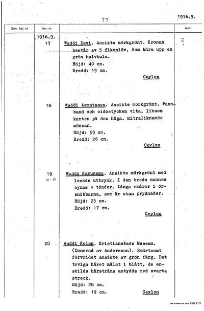 europeana
