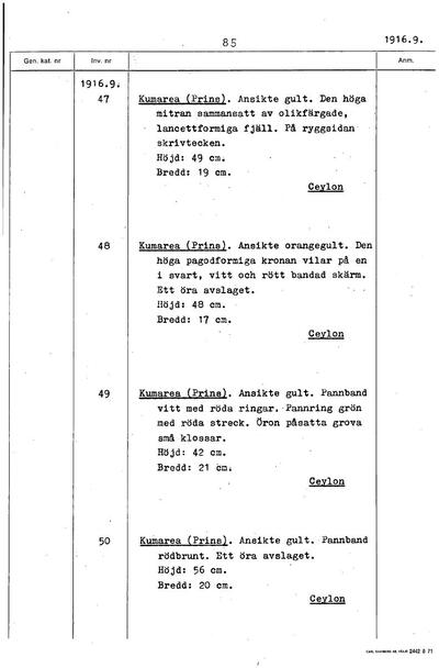 europeana