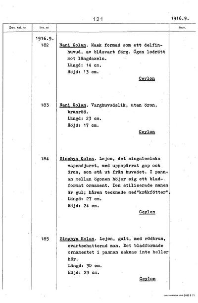 europeana