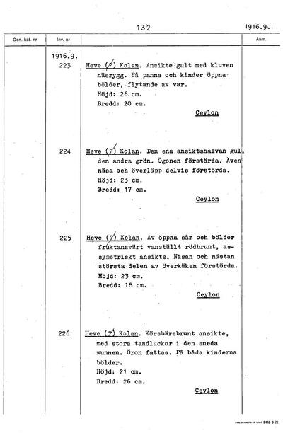 europeana