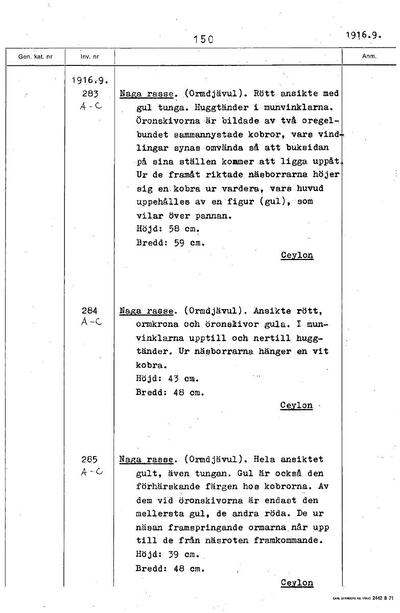 europeana
