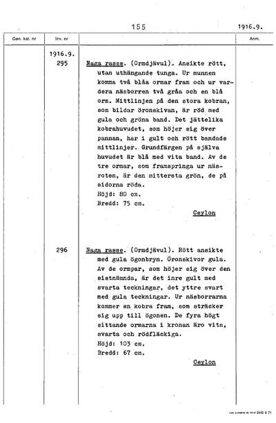 europeana