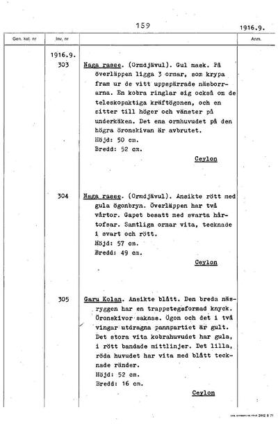 europeana