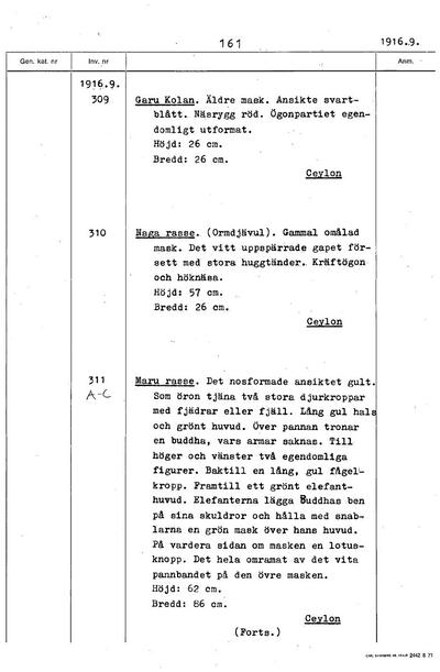 europeana