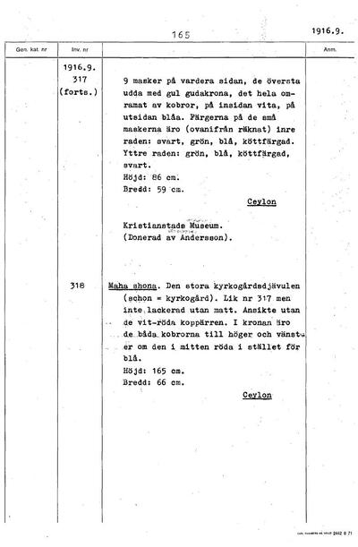 europeana