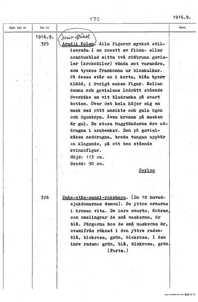 europeana