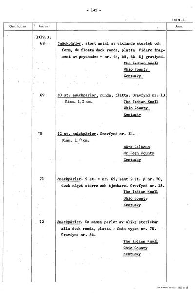 europeana
