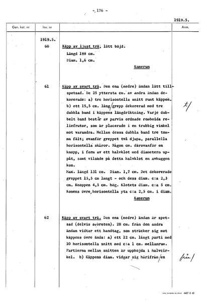 europeana