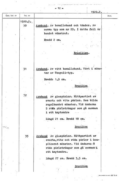 europeana