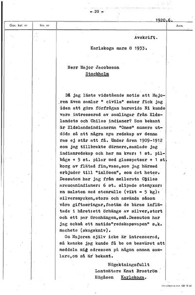 europeana