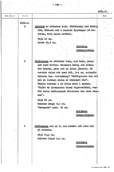 europeana
