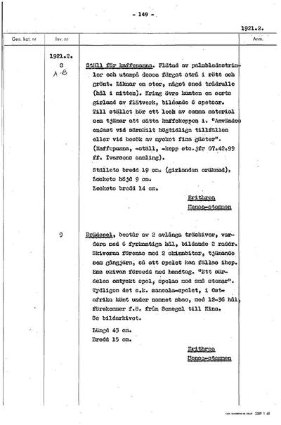 europeana