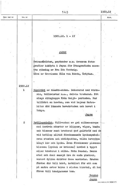 europeana