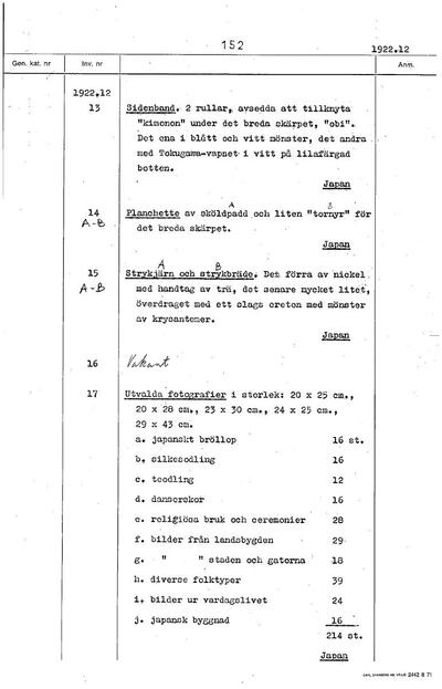 europeana