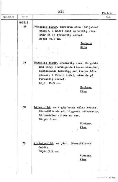 europeana