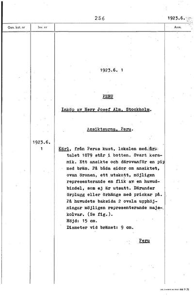europeana