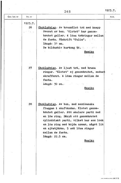 europeana