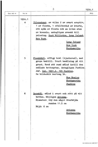 europeana