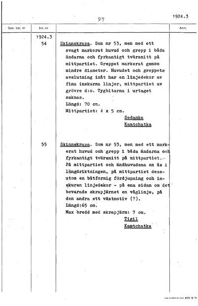 europeana