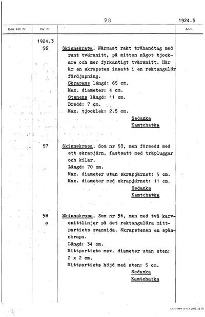 europeana