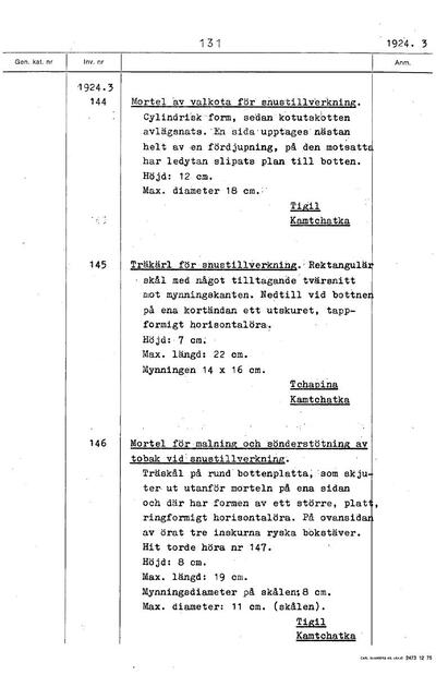 europeana