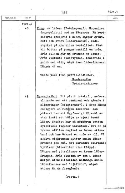 europeana