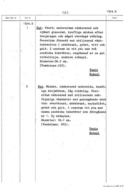 europeana
