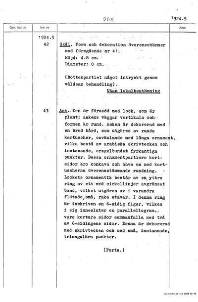 europeana