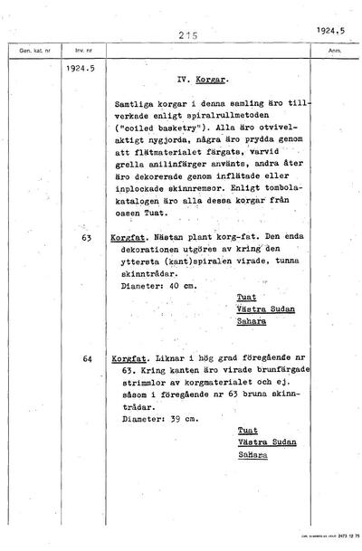 europeana