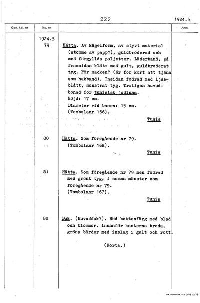 europeana