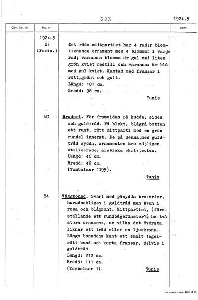 europeana