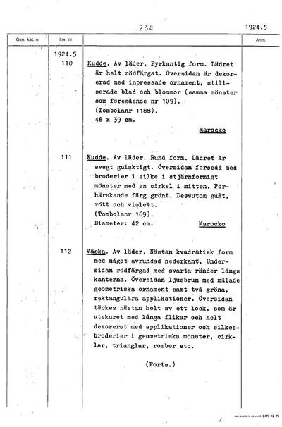 europeana