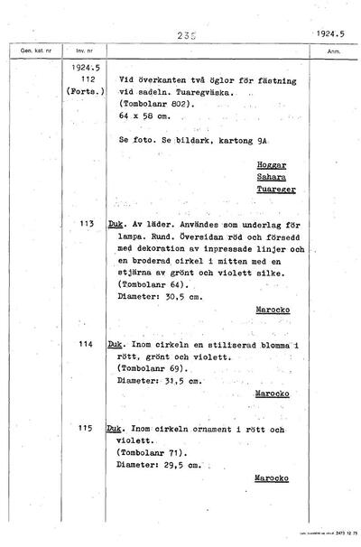 europeana