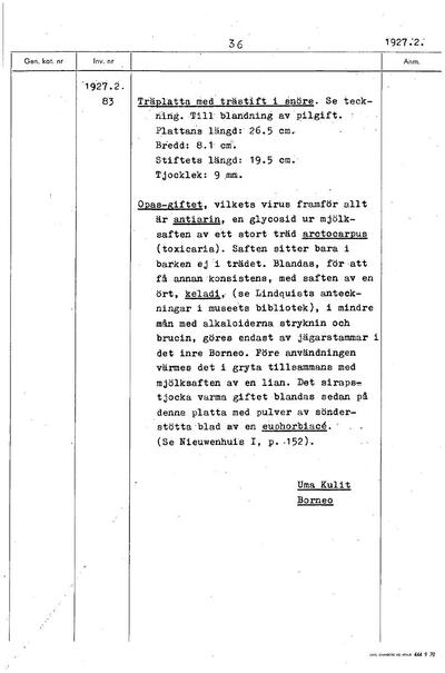 europeana