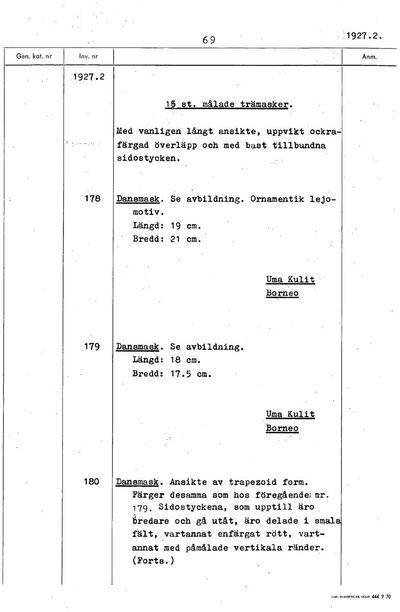 europeana
