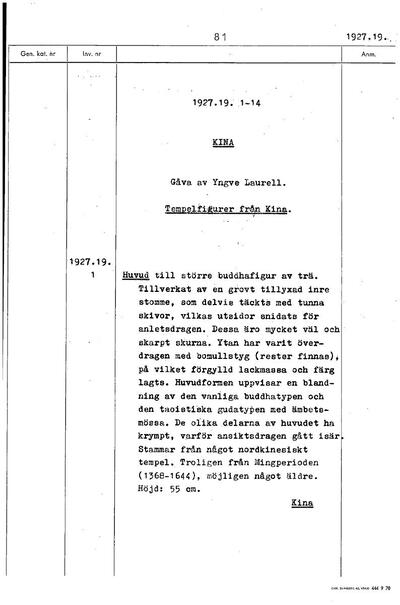 europeana