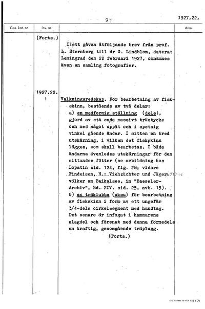 europeana