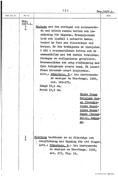 europeana