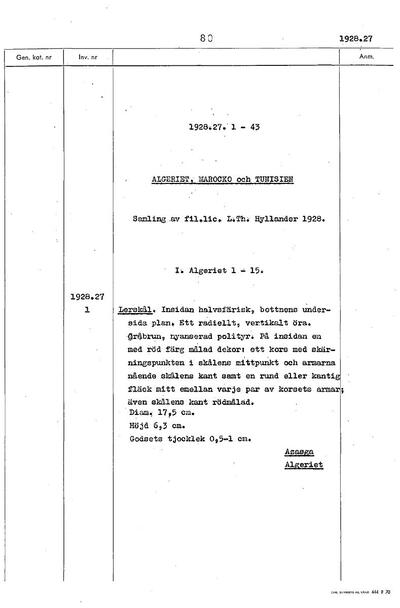 europeana