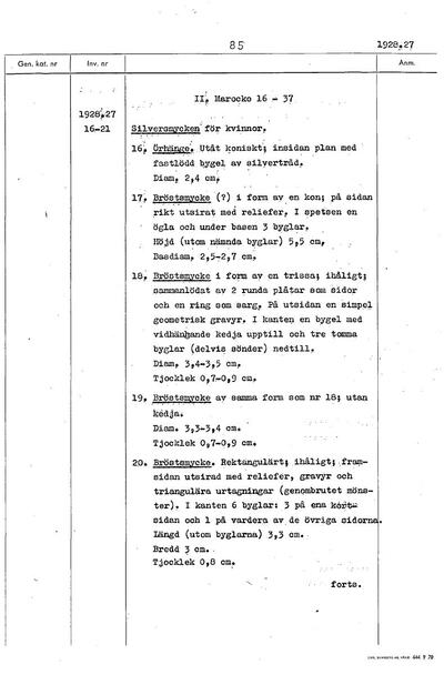 europeana