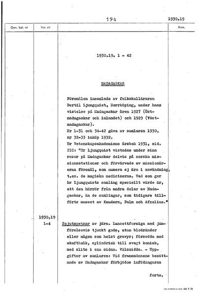 europeana