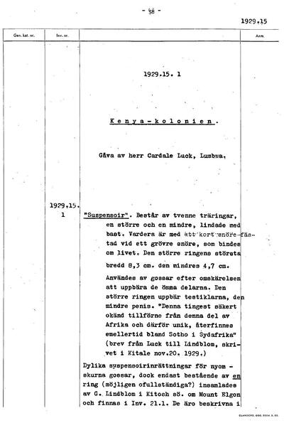 europeana