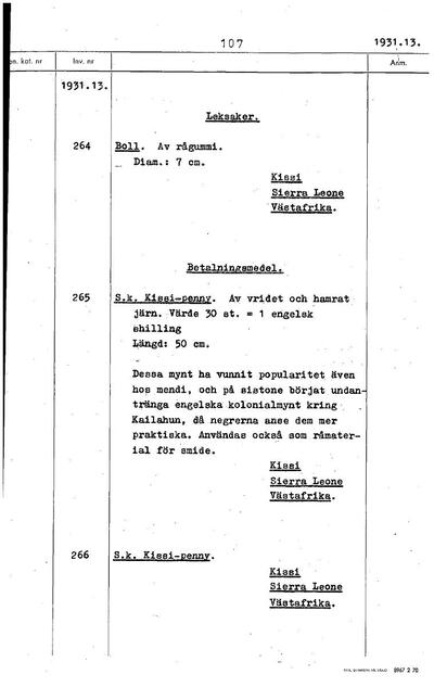 europeana