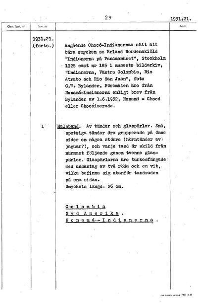 europeana