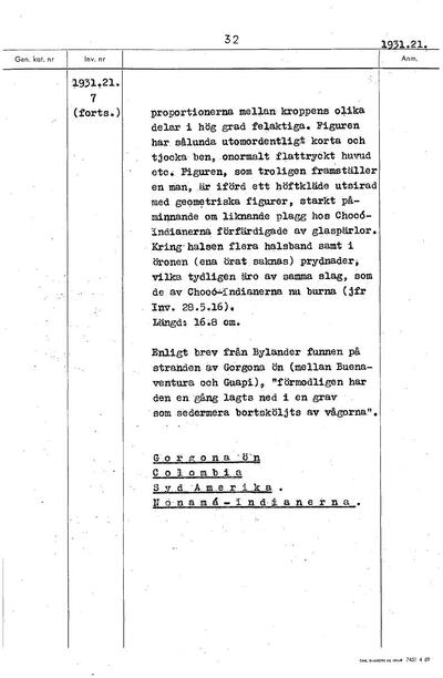 europeana