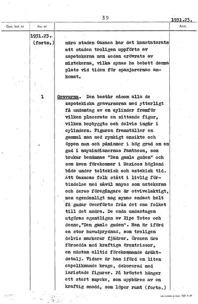 europeana