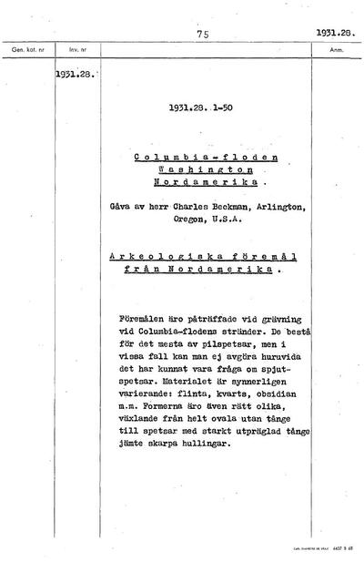 europeana