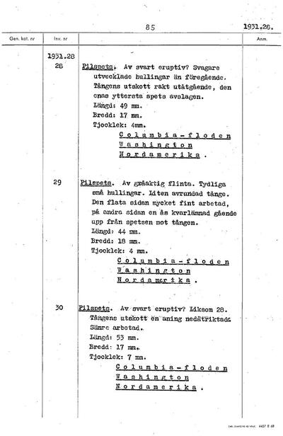 europeana